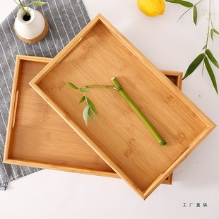 Tray Beauty Salon Wooden Tray Rectangular Essential Oil Tray Beauty Salon Supplies Tools Aromatherapy Tray