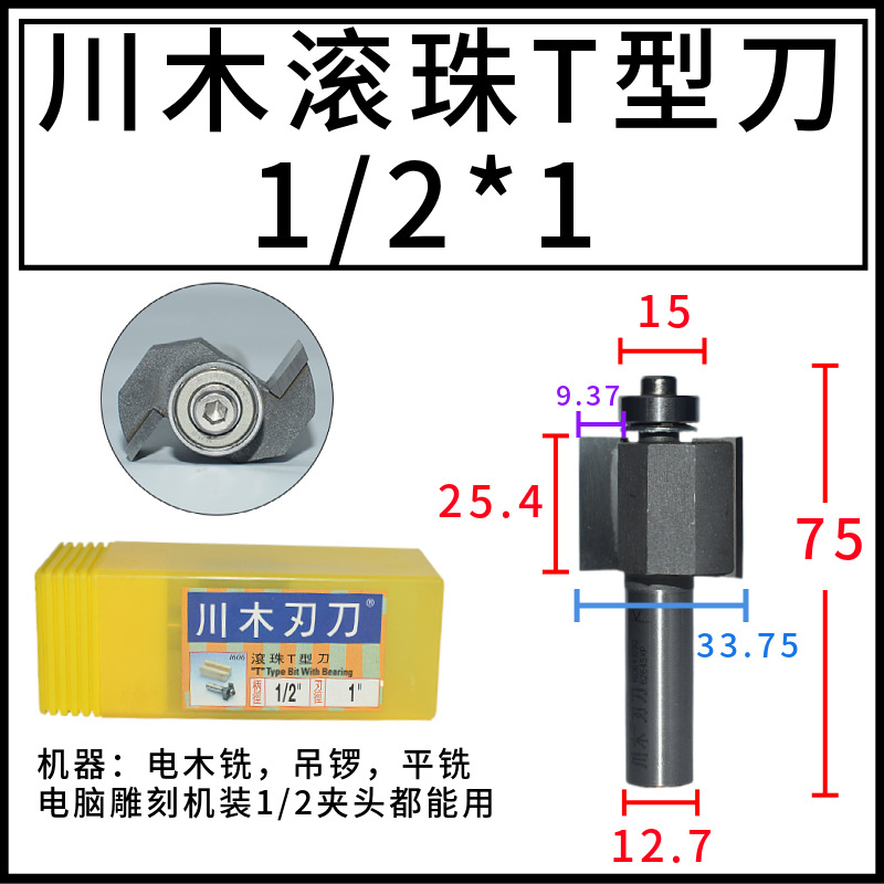 ľT͵ T龵 ޱߵ вۿڵ ۵