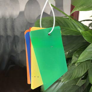 �հט��R��pvc����С��Ƭ��ˮ����ӛ̖���Ƙ˺�������ƒ��K����