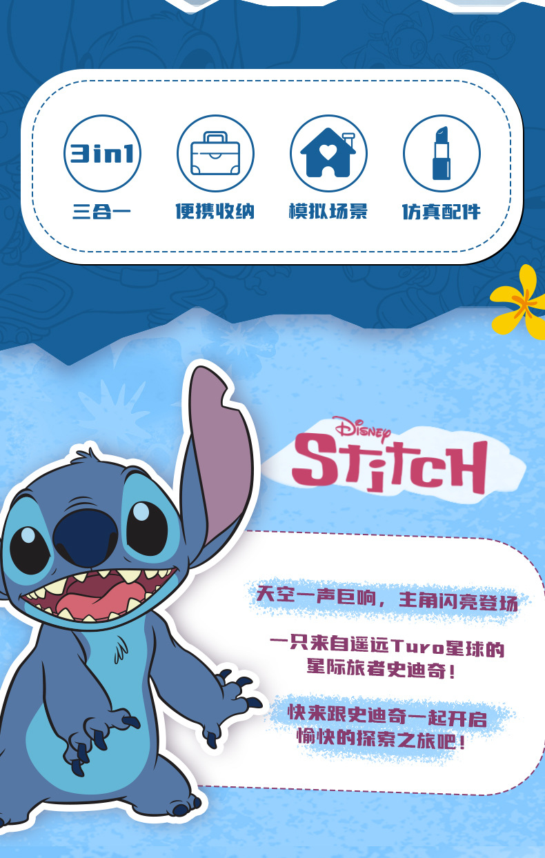 史迪奇厨房拉杆箱切片_02