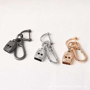 \ϽСƤٵR耳׿N耳朒ֹƷ