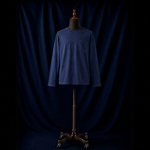 indigo�����Ǉ\�{Ⱦ�ذ���t��������L�������������� ���R���