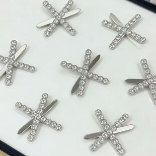 �S��ֱ�Nins�L�M�ʮ�ֿ۽��ٿ۰���Ь�Ӹ߼���diy