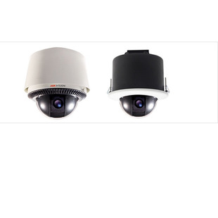 Digital Surveillance System Burglar Alarm System Cctv Surveillance Hd Video Surveillance System