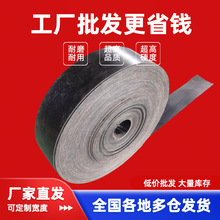 ��ɫ���������� ���N���� �ζ�朽ӎ� EP200 �����C���ӎ�