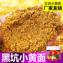 ϵζСS~Dںڿ~Dϓ~͵HS~ɢ