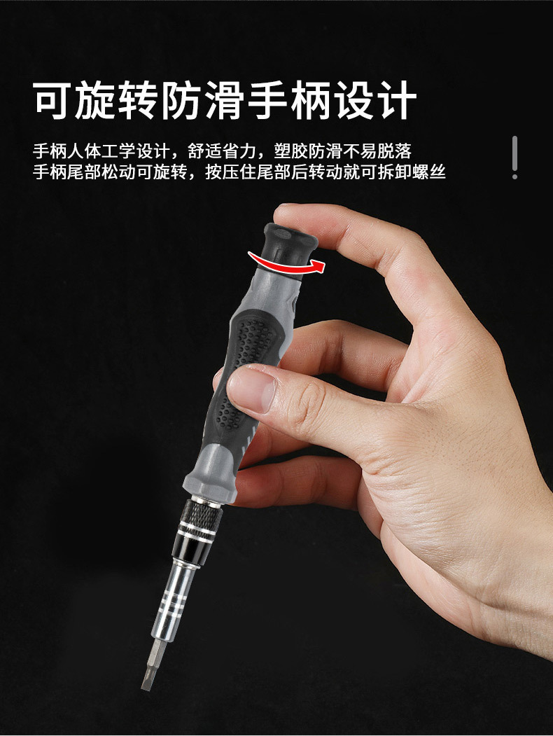 描述图_13.jpg