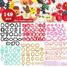 149������С�ģ�ߎ׺��}�Q�f�}���~�ӻʹڵ��Π������е�2-5cm