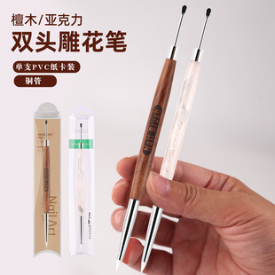 �羳�p�^̴ľ���׵񻨹P�{�z�P�๦��ȡ�z�������w���ָ�׹���