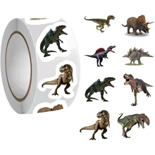 500Ƭ�����D����ճ�N��8����L�L���m���ˮ�������������Ɍ�