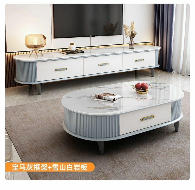 cd85ac92-264f-4a74-bb79-8b752e540eda.jpe