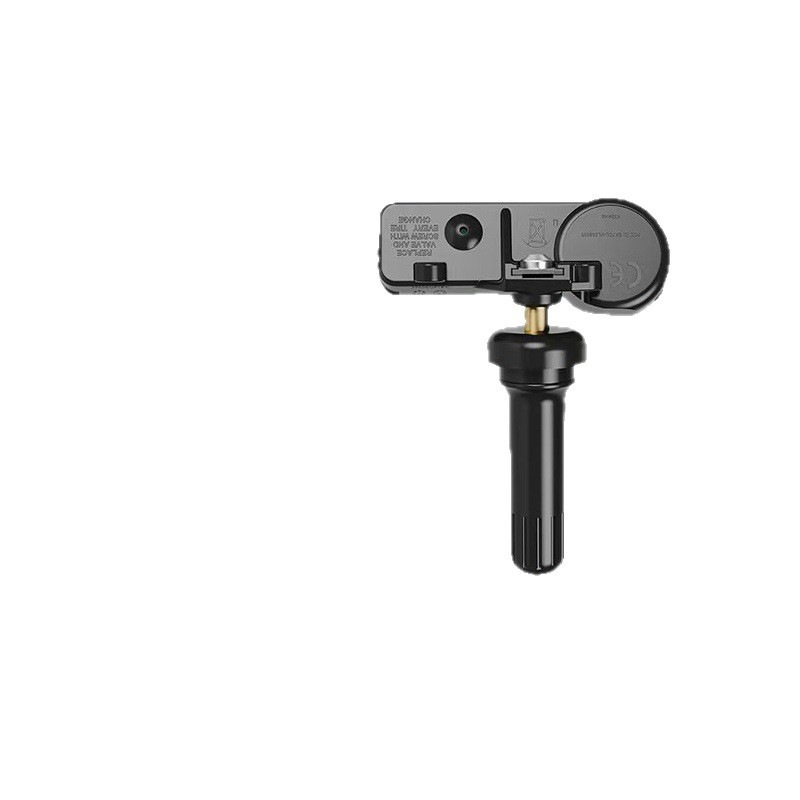 DR3V1A180BB is suitable for Ford TPMS tire pressure monitoring sensor