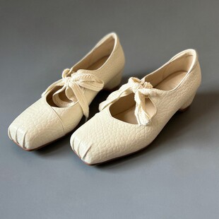 2026�¿������L����Ьϵ��������5���ל\���i�ǆ�Ь�ļ�СƤЬ��