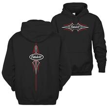 G 48723 Wish New Design Perfect for Daily and