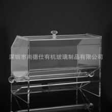 ͸UPְl˴ҎģUPͷְlUP