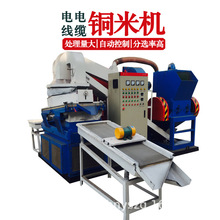 �U�f늾���|�����O��  600���s���~�יC ��܇�����C���W�����x�C