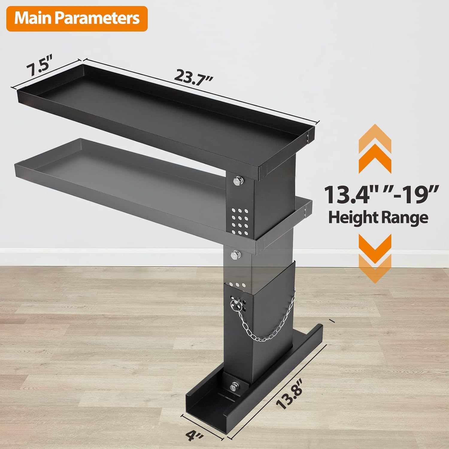 71rI2fAUHLL._AC_SL1500_