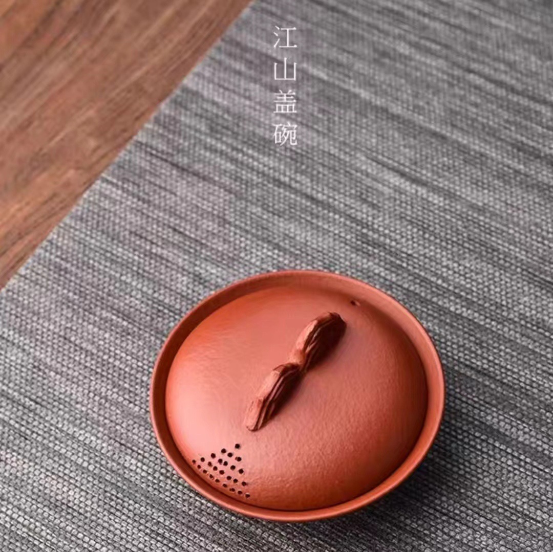 901904a6278298c0677ae8eee9b2a6