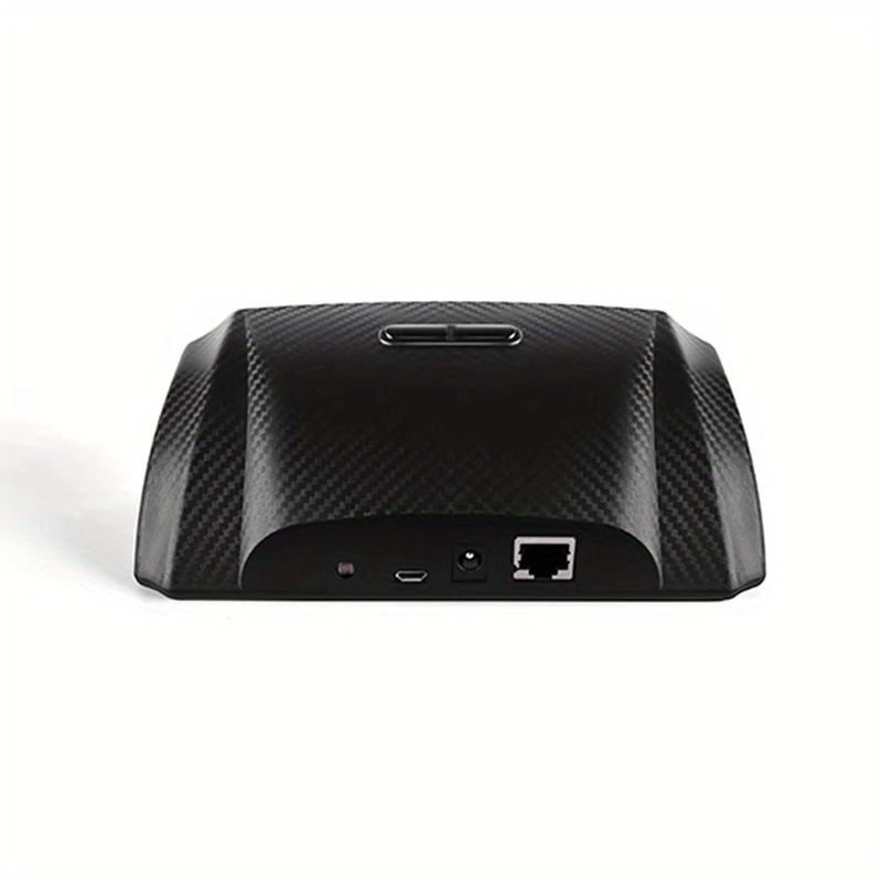 Cross-Border Vehicle-Mounted Hud Head-Up Display Universal Gps Speedometer Off-Road Altitude Compass High-Precision Level Meter
