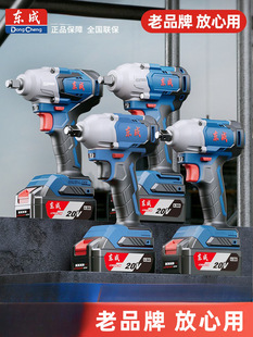 �|��늄Ӱ��֟oˢ��Ť��늰����L�ڛ_����늖|���늳ع�����Ʒ��