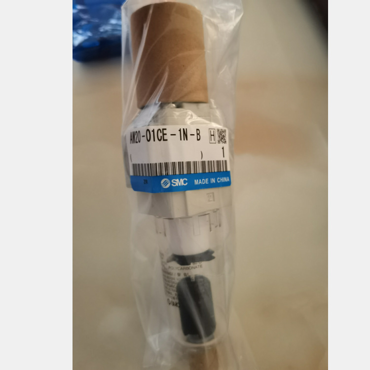 SMC减压阀 AR40-N04BG-B AR40-N03BG-B