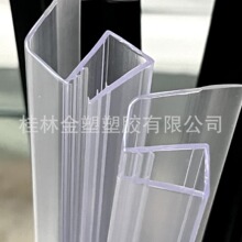 ���N �o��ԡ�Ҳ����T��ˮ�z�l��ԡ�T���ܷ�l