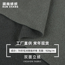 �p���pɫ���q���� �ﶬ920�׿�ë������ �p�����q��ë�����ز���