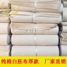 21s26s32s���޺����߲�����ƽ�yᘿ��oȾɫ�������l���ᾫ����