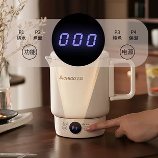 �m�� ԭ�b־�߱�yʽ��ˮ��С�����б�yˮ��������ó���Ƶ��