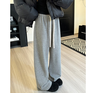 �߿���ë��ѝŮ�ﶬ�¿�������Ќ���ֱͲѝС����Ů�b㼑����ѝ