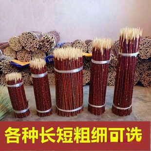 �½��t��֦�t�����⺞�֟����������⴮���Ӽt��ľ���⿾������