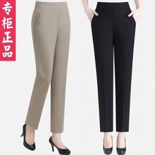 �ļ�����������Ůѝ�������ɏ�������ѝ�������a�ɾo��ֱͲѝŮ