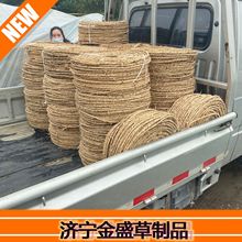 �����K�� �@�־G�����K ���K ��������K ����ɲ��K