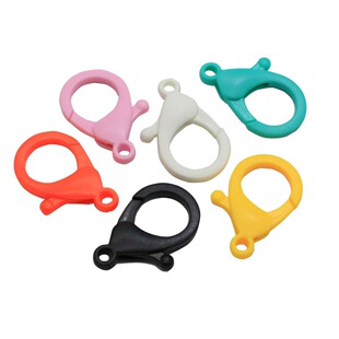 ��ɫ����С���r�� �h�����z耳�朒��h �ֹ����В�� DIY �Ʒ��