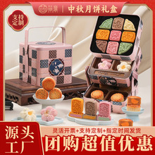 о��ߙn��������������Y���b���L݅���﹝���ֶY��ʽ���c�Fُ