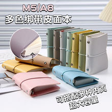 M5������~������ܛƤ���ֵ�����S��y��A8�ڴ����W����ӛ�Pӛ��