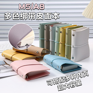 M5������~������ܛƤ���ֵ�����S��y��A8�ڴ����W����ӛ�Pӛ��