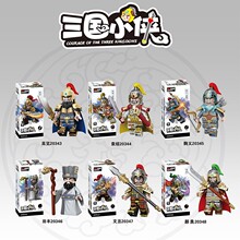 �ώ�20301����С�b�����S��܊�eľʿ����܊��ͯ�к�ƴ�bģ�����