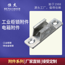 �a��RG003-6  ���a����i�ߏS ���I���i���� 늙����ø���