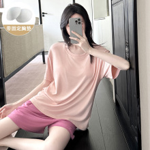 ��ɫԲ�����̿�˯��Ů�ļ�������ͷ����װ���ص�Ҿӷ�������װ
