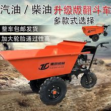 ���ػҶ�܇���B����܇��ɳ����������܇�Bֳ���u��݆���\܇�\ݔ܇