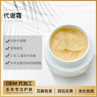 �f�����˪�V��ȥ�S���x˪������ɫ���S�ְ�ȸ�߸��ư������w��ɫ