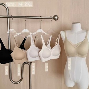 3019��С��V�I�ٽz�o��ܛ֧�����ش����@С���з��´��Ը�����Ů