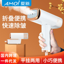 �����ֳ֒�C�C�����٠C�C�C�·�С�ͱ�yʽ�����ٶ�����2024�¿�