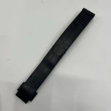 7421094457 -Z  ܇ Ӱ又o z