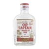 Gale Hai White Rum, 200 мл