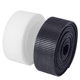 Sofa Cushion Fixed Non-slip Velcro Double-sided Hook Adhesive Strip Female and Female Buckle Velcro Female and Female Adhesive Hook Surface