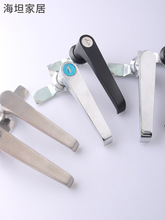 MS324-1-2���P�늙�������i���I���T�i�C��C���TL�Ͱ����i����