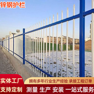 �Ӻ��\��o�ڑ�����P���SС�^�WУ�و���ˢ���\䓇����o�ڇ��ږ�