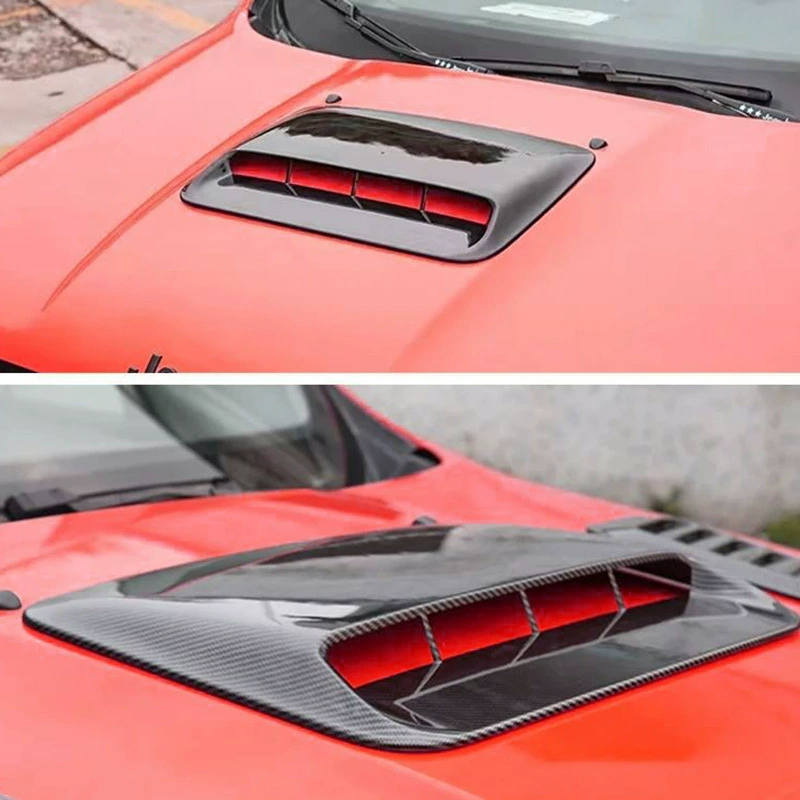 Производитель поставляет листообразные автомобильные персонализированные декоративные накладки на дефлекторы, имитирующие дефлекторы, наклейки для тюнинга.